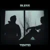 Bless - Tentei - Single